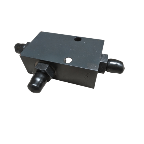 Van giảm áp suất tải cho Liugong 12C0014